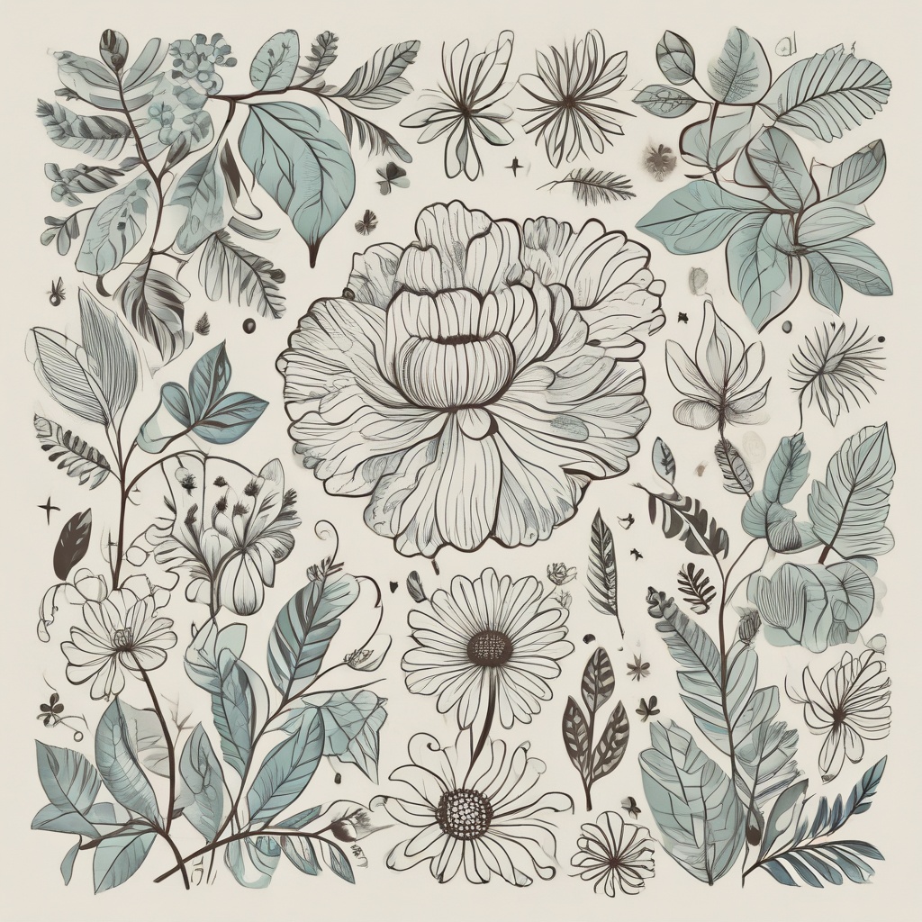 Third featured product